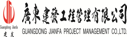 ����˹�����